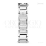 GUESS Mod ID GW0807L1