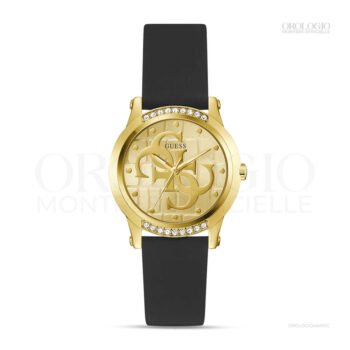 GUESS Annette GW0860L1