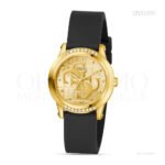 GUESS Annette GW0860L1