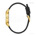 GUESS Annette GW0860L1