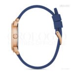GUESS Annette GW0860L2