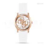 GUESS Annette GW0860L4