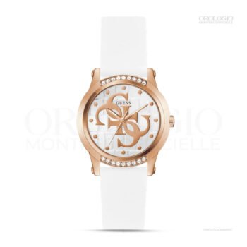 GUESS Annette GW0860L4