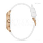 GUESS Annette GW0860L4