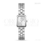 GUESS Isla GW0865L1