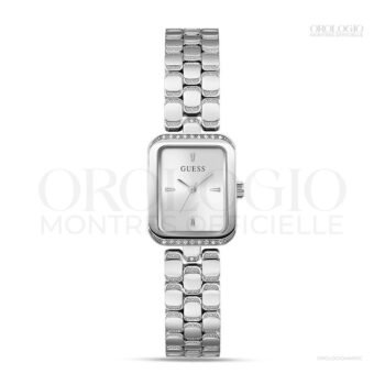 GUESS Isla GW0865L1