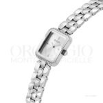GUESS Isla GW0865L1