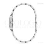 GUESS Isla GW0865L1