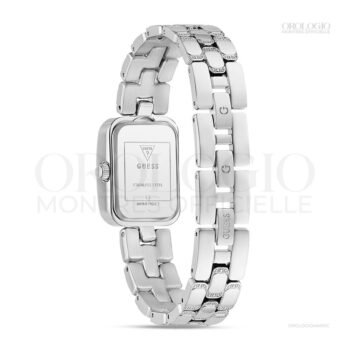 GUESS Isla GW0865L1 arrière