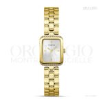 GUESS Isla GW0865L2