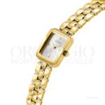 GUESS Isla GW0865L2
