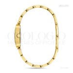 GUESS Isla GW0865L2