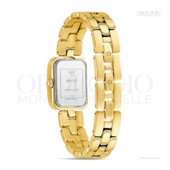 GUESS Isla GW0865L2 arrière