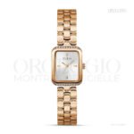 GUESS Isla GW0865L3