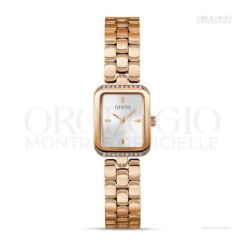 GUESS Isla GW0865L3