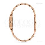 GUESS Isla GW0865L3