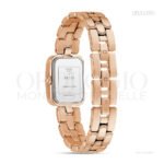 GUESS Isla GW0865L3