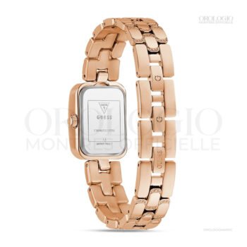 GUESS Isla GW0865L3 arrière