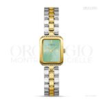 GUESS Isla GW0865L4