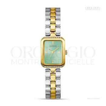 GUESS Isla GW0865L4