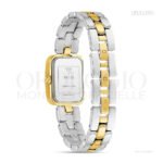 GUESS Isla GW0865L4