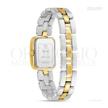 GUESS Isla GW0865L4 arrière