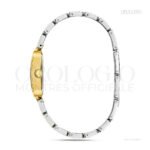 GUESS Isla GW0865L4