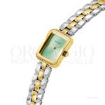 GUESS Isla GW0865L4