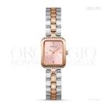 GUESS Isla GW0865L5