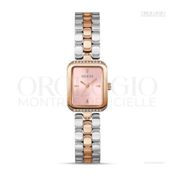 GUESS Isla GW0865L5