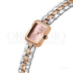 GUESS Isla GW0865L5