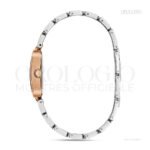 GUESS Isla GW0865L5