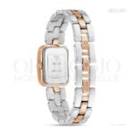 GUESS Isla GW0865L5