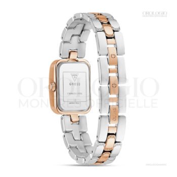 GUESS Isla GW0865L5 arrière