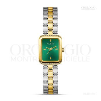 GUESS Isla GW0865L6