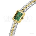 GUESS Isla GW0865L6