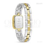 GUESS Isla GW0865L6