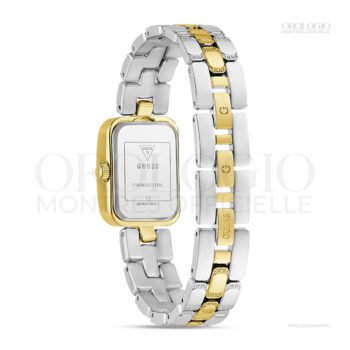 GUESS Isla GW0865L6 arrière