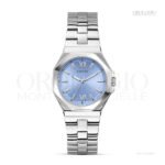 GUESS Empress GW0873L1