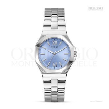 GUESS Empress GW0873L1