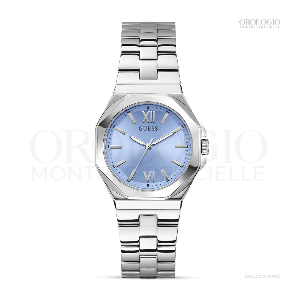 GUESS Empress GW0873L1 GUESS Empress GW0873L1