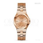 GUESS Empress GW0873L3