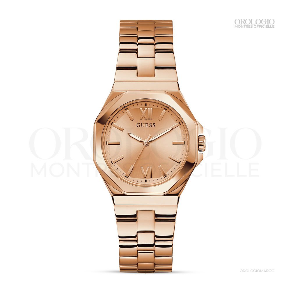GUESS Empress GW0873L3 GUESS Empress GW0873L3