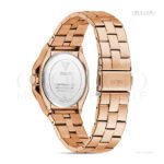GUESS Empress GW0873L3