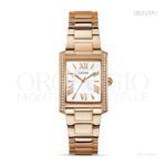 GUESS Bonnie GW0874L3
