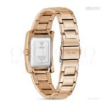 GUESS Bonnie GW0874L3