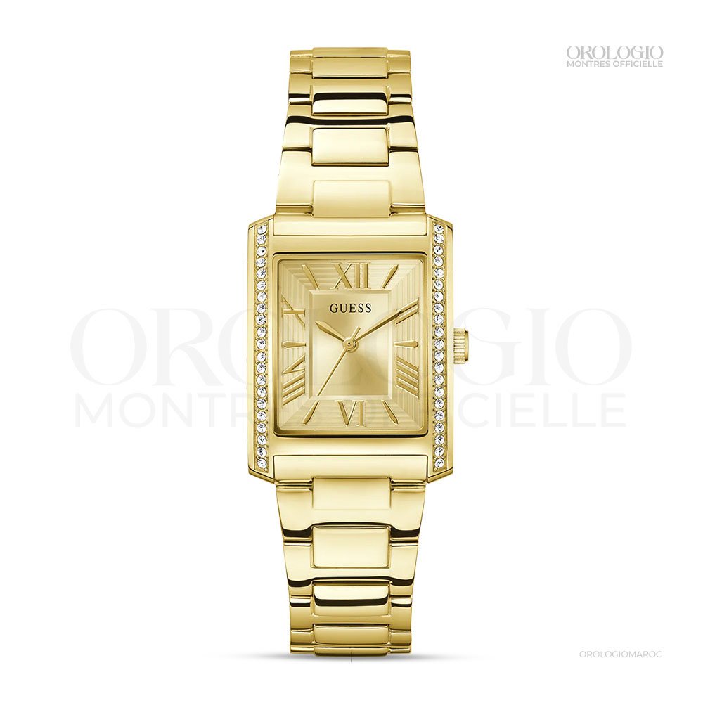 GUESS Bonnie GW0874L4 GUESS Bonnie GW0874L4