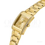 GUESS Bonnie GW0874L4