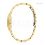 GUESS Bonnie GW0874L4