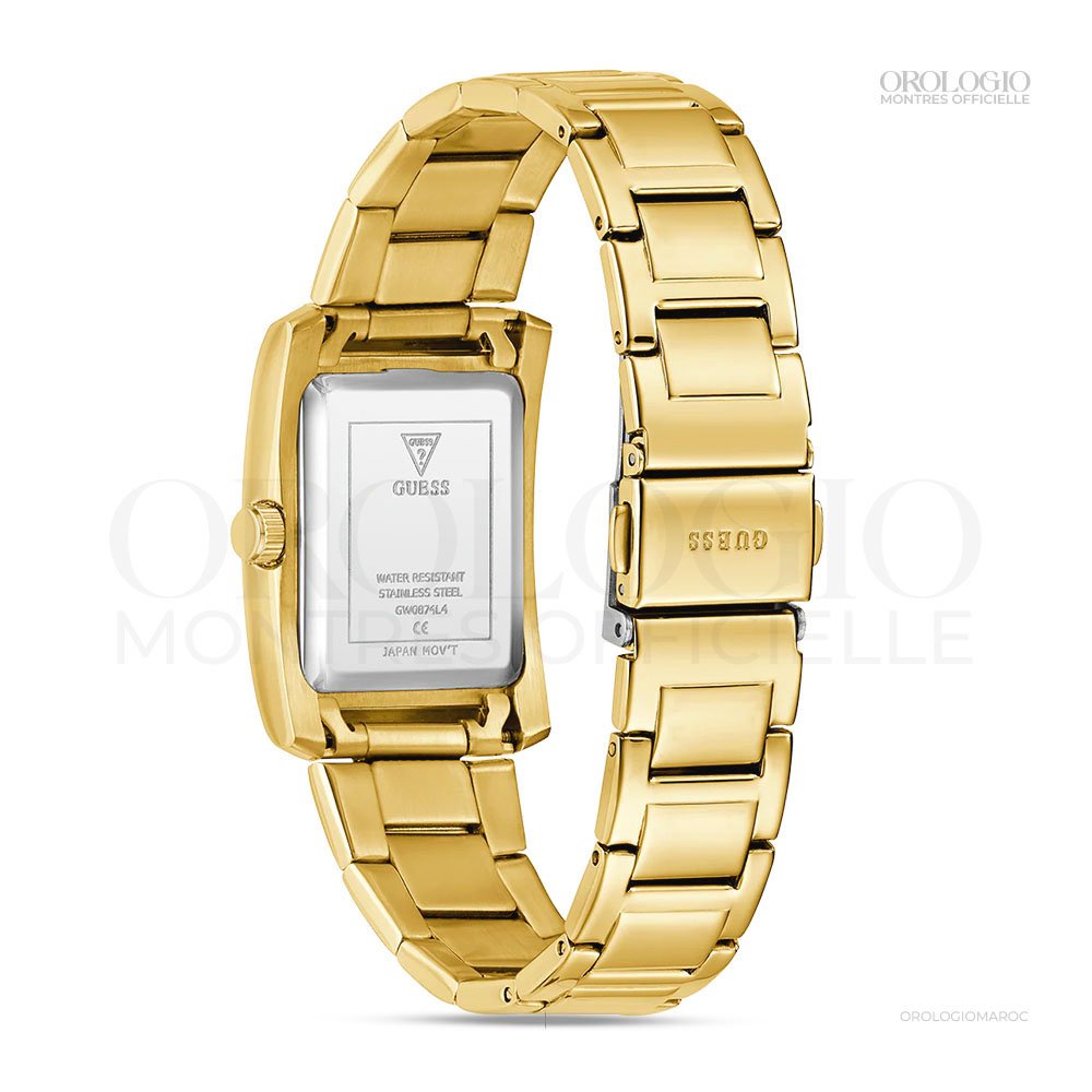 GW0874L4 (5)